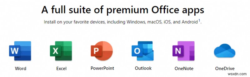 Office 365 vs Office 2019: Which is better?