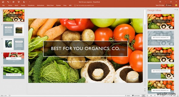 7 Hidden Office 365 Features You’ll Be Amazed to Know!