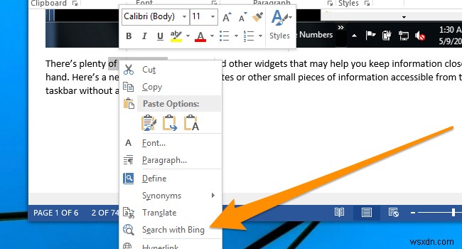 7 Hidden Office 365 Features You’ll Be Amazed to Know!