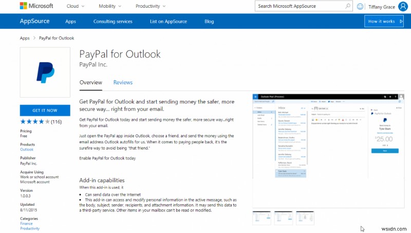 7 Hidden Office 365 Features You’ll Be Amazed to Know!