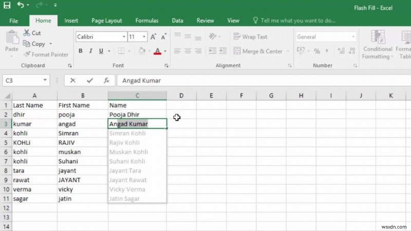 7 Hidden Office 365 Features You’ll Be Amazed to Know!