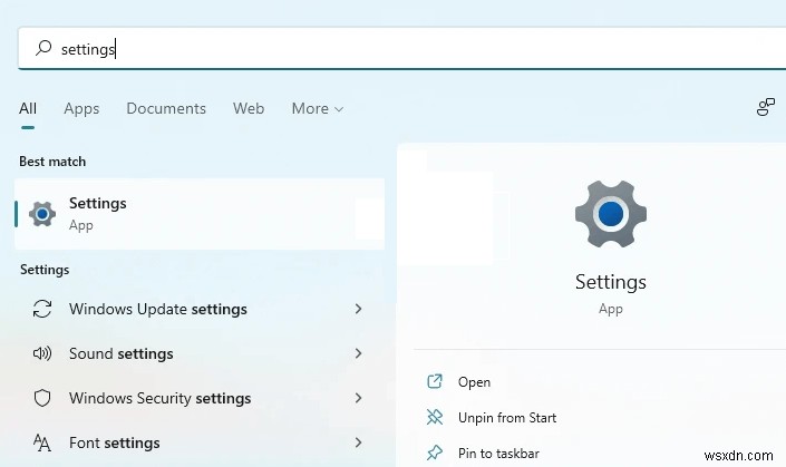 How‌ ‌to‌ ‌Boot‌ ‌into‌ ‌Windows‌ ‌11‌ ‌Safe‌ ‌Mode