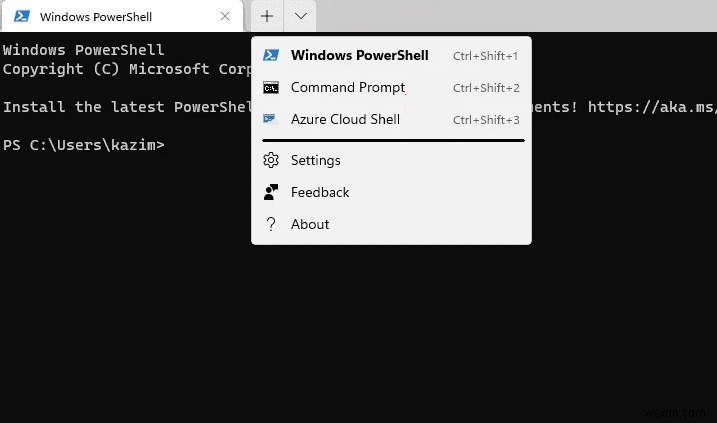 How‌ ‌to‌ ‌Boot‌ ‌into‌ ‌Windows‌ ‌11‌ ‌Safe‌ ‌Mode