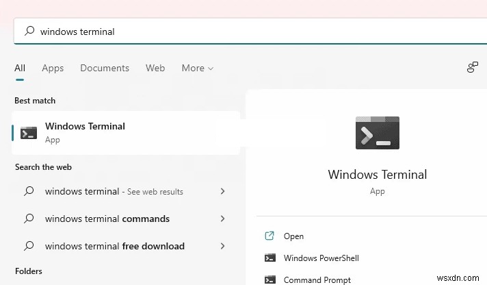 How‌ ‌to‌ ‌Boot‌ ‌into‌ ‌Windows‌ ‌11‌ ‌Safe‌ ‌Mode