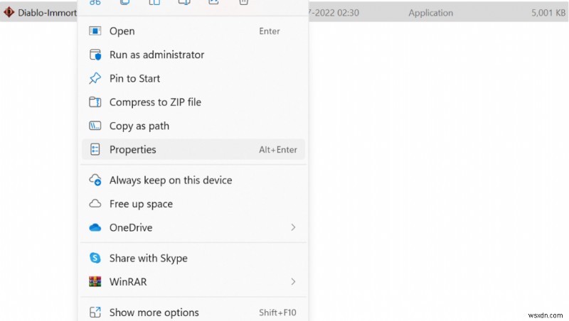 How To Play Old Games In Windows 11 (2022 Updated Guide)