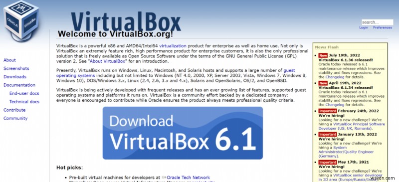 How To Play Old Games In Windows 11 (2022 Updated Guide)