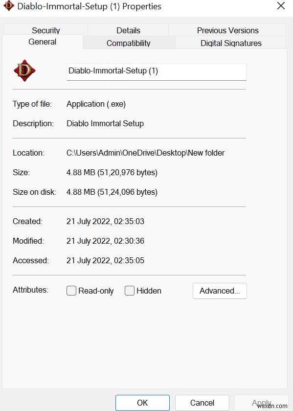 How To Play Old Games In Windows 11 (2022 Updated Guide)