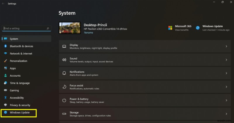 How to Extend Bluetooth Range on Windows 11