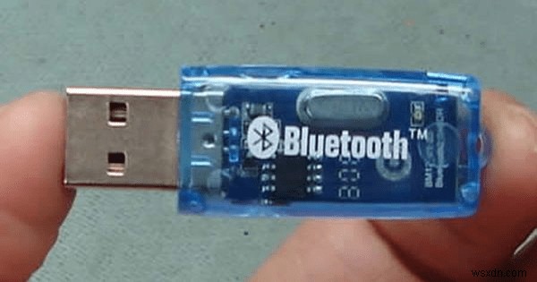 How to Extend Bluetooth Range on Windows 11