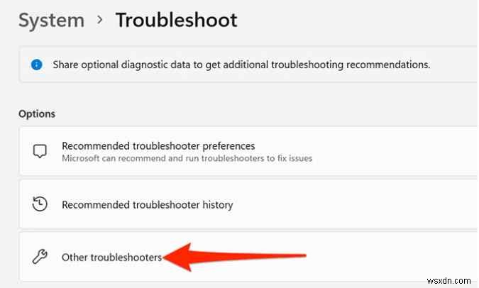 Windows 11 Search Bar not Working? Here’s the Fix!