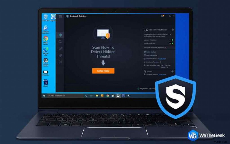 Windows 11 Search Bar not Working? Here’s the Fix!