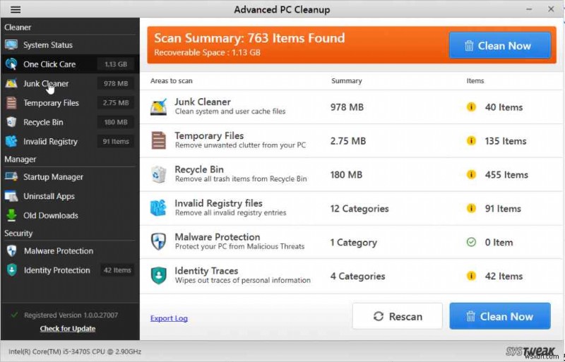 How to Speed Up Windows 11 and Improve Performance (15 ways)