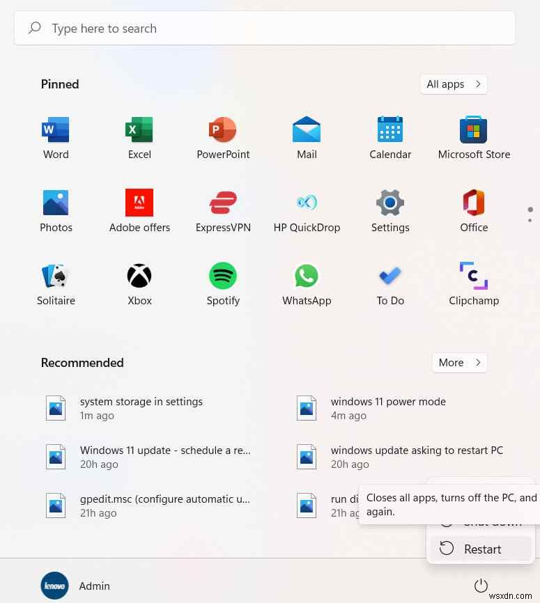 How to Speed Up Windows 11 and Improve Performance (15 ways)