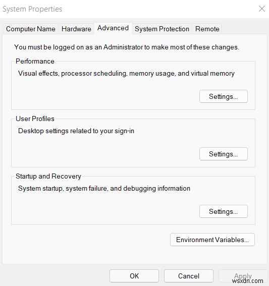 How to Speed Up Windows 11 and Improve Performance (15 ways)