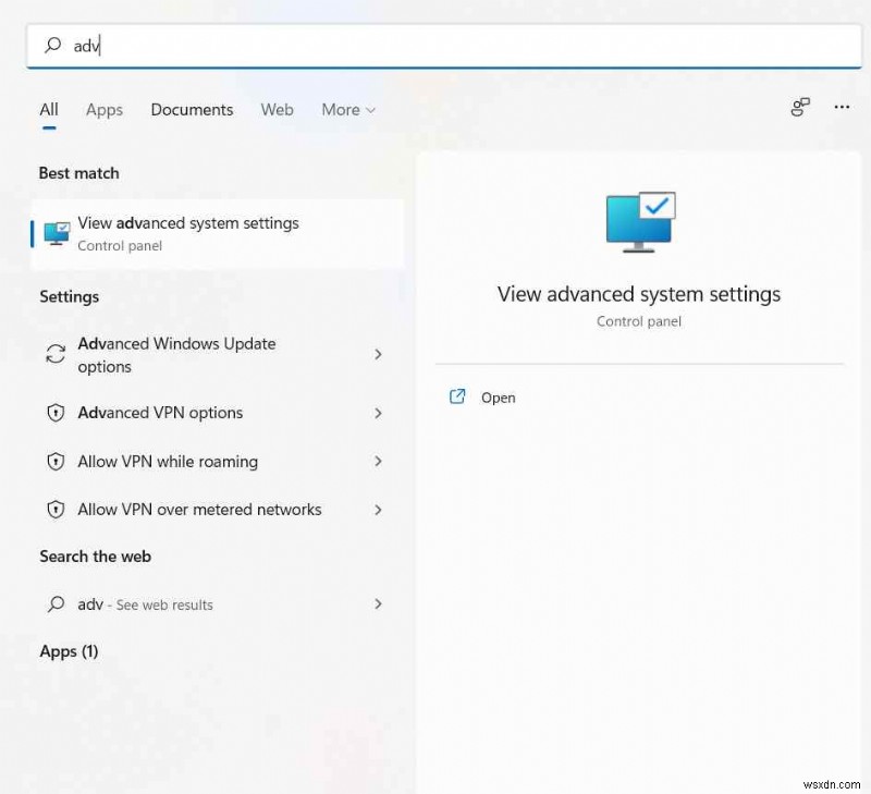 How to Speed Up Windows 11 and Improve Performance (15 ways)