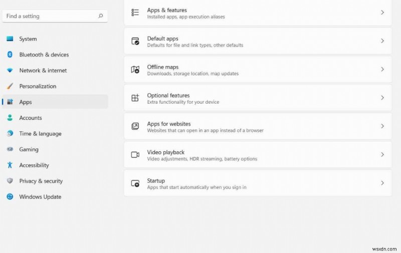 How to Speed Up Windows 11 and Improve Performance (15 ways)