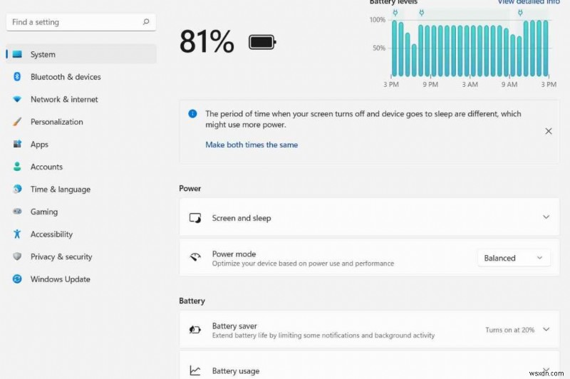 How to Speed Up Windows 11 and Improve Performance (15 ways)