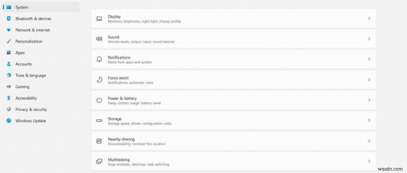 How to Speed Up Windows 11 and Improve Performance (15 ways)