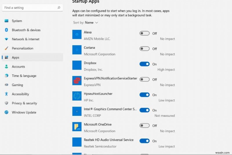 How to Speed Up Windows 11 and Improve Performance (15 ways)