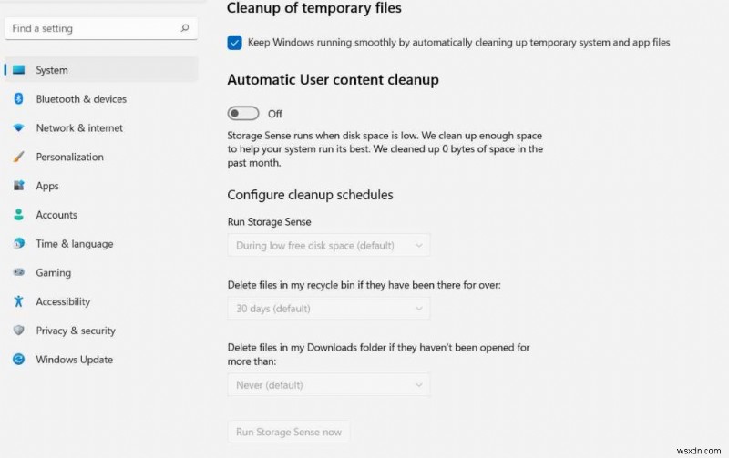 How to Speed Up Windows 11 and Improve Performance (15 ways)
