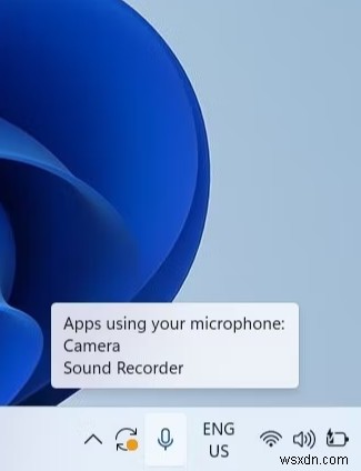 How To Check Which Apps Are Using Your Camera And Microphone