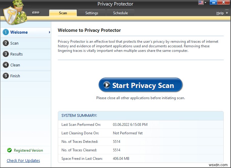 How To Check Which Apps Are Using Your Camera And Microphone