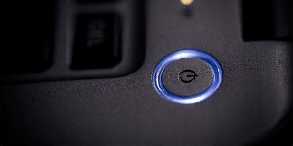 Windows 11 Taskbar Not Working? Try These 8 Easy Ways to Fix It