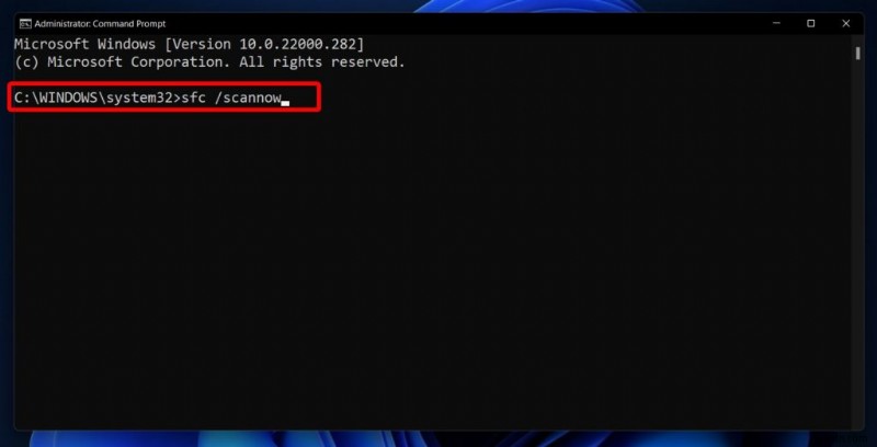 Windows 11 Taskbar Not Working? Try These 8 Easy Ways to Fix It