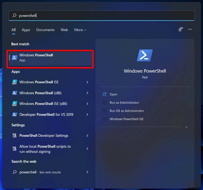 Windows 11 Taskbar Not Working? Try These 8 Easy Ways to Fix It