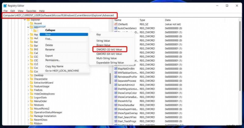 Windows 11 Taskbar Not Working? Try These 8 Easy Ways to Fix It