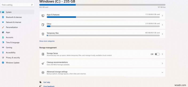 How to Format a Hard Drive in Windows 11
