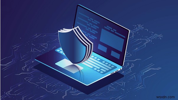 Fix: “Your Location has Recently Been Accessed” Alert on Windows 10