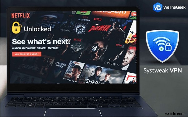 Fix: “Your Location has Recently Been Accessed” Alert on Windows 10
