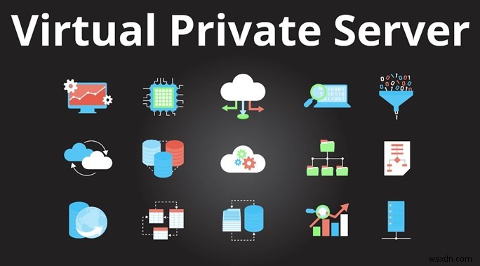 VPS VS VPN: Which One Should You Choose?