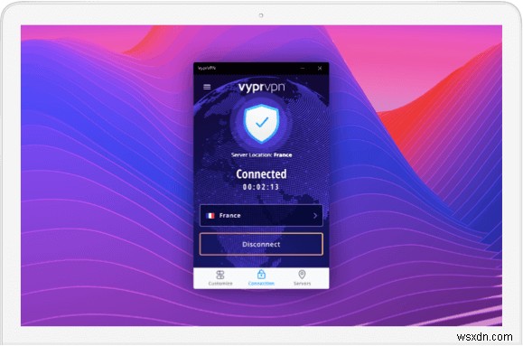 9 Best NordVPN Alternatives You Must Use In 2022
