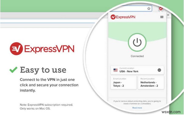 9 Best NordVPN Alternatives You Must Use In 2022