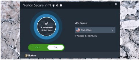 9 Best NordVPN Alternatives You Must Use In 2022