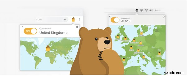 9 Best NordVPN Alternatives You Must Use In 2022