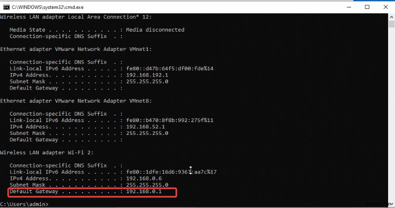 How To Set Up A VPN On Chromecast