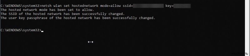 How To Set Up A VPN On Chromecast