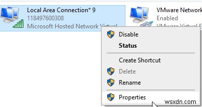 How To Set Up A VPN On Chromecast