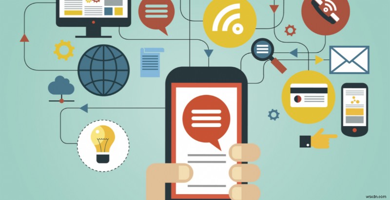 Will VPNs Protect You from ISPs’ Surveillance?