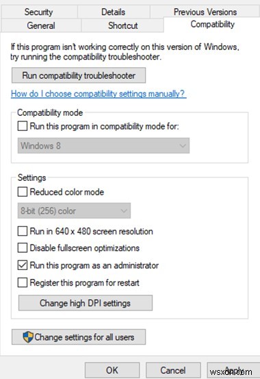 How To Fix Hamachi Service Stopped Problem in Windows