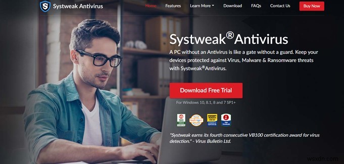 How To Fix Hamachi Service Stopped Problem in Windows
