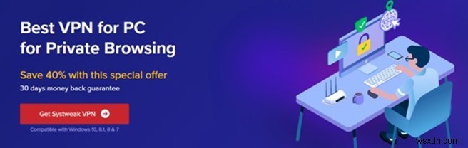 How To Fix Hamachi Service Stopped Problem in Windows