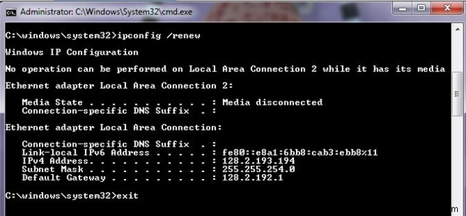 How to Fix Steam Is Having Trouble Connecting to the Steam Servers