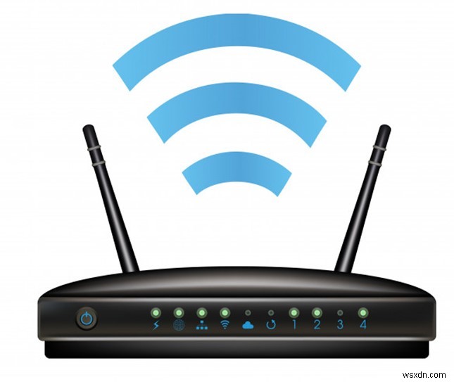 How to Fix Steam Is Having Trouble Connecting to the Steam Servers