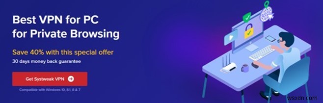 How to Fix Steam Is Having Trouble Connecting to the Steam Servers