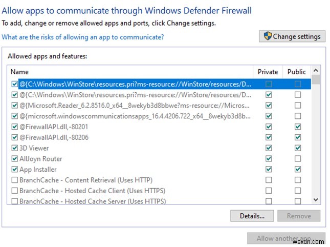 How to Fix Steam Is Having Trouble Connecting to the Steam Servers