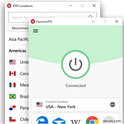 10 Best Free VPN for Firestick In 2022